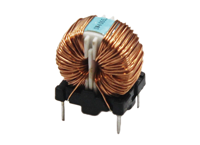 -_Toroidal Inductor(Common mode)_FACM14BV-272Y2R5