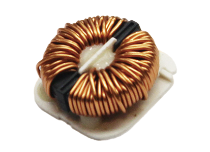 -_Toroidal Inductor(Common mode)_FACM2515BPH-152Y10R0