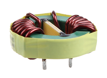 -_Toroidal Inductor(Differential mode)_FA2111-V/H-100L