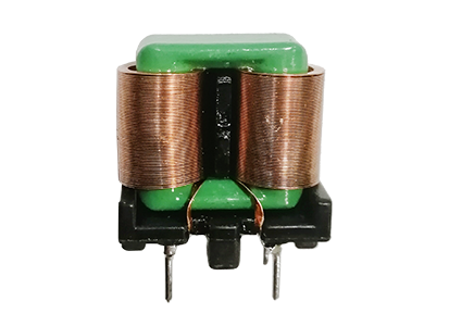 -_Common Mode & Differential Mode Inductor_FACCF15V-103Y2R0