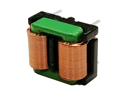 -_Common Mode & Differential Mode Inductor_FACCF19H-133Y1R5