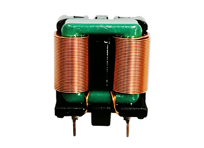-_Common Mode & Differential Mode Inductor_FACCF19V-133Y1R5