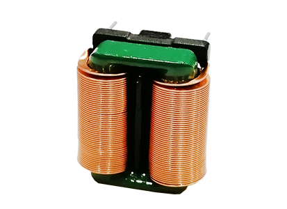 -_Common Mode & Differential Mode Inductor_FACCF24H-103Y4R0