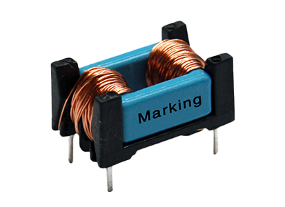 -_Common Mode & Differential Mode Inductor_FACCF16H-103Y1R6