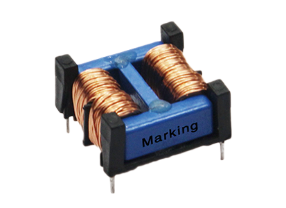 -_Common Mode & Differential Mode Inductor_FACCF23BH-103Y2R3