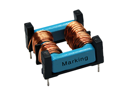 -_Common Mode & Differential Mode Inductor_FACCF23H-103Y2R3
