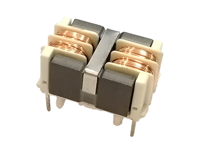 -_Common Mode & Differential Mode Inductor_FAPK17-103001