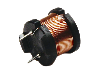 -_DR Inductor_FAAIRD01-470K