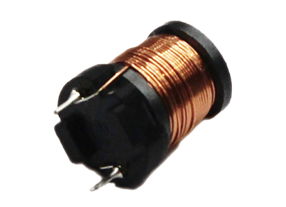 -_DR Inductor_FALCH0605-121K