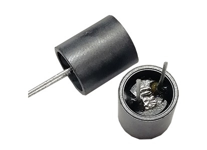 -_DR Inductor_FALGS1014-680K