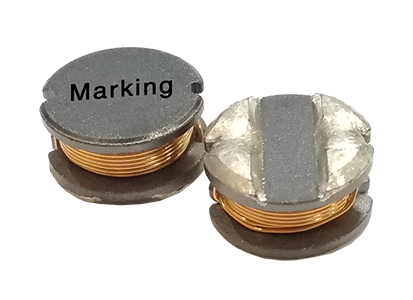 -_Differential Mode Inductor_FASDR1005-560K1R17