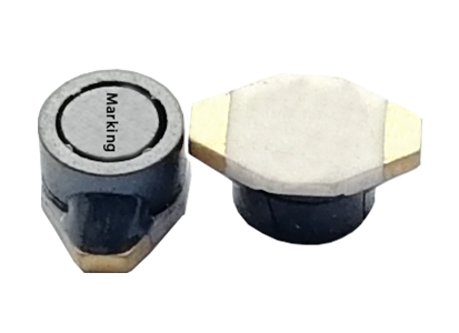 -_Differential Mode Inductor_FASPI-0402S-100M