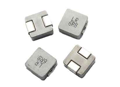 -_Differential Mode Inductor_FAMPI1265-150M12R5