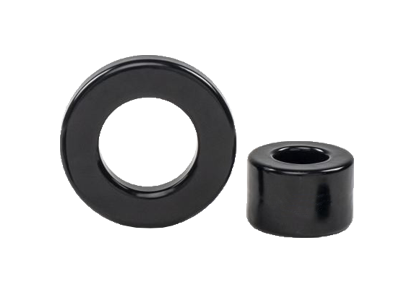 -_Super Sendust Core_KS106-075A-E18-HF -_Super Sendust Core_KS106-075A-E18-HF