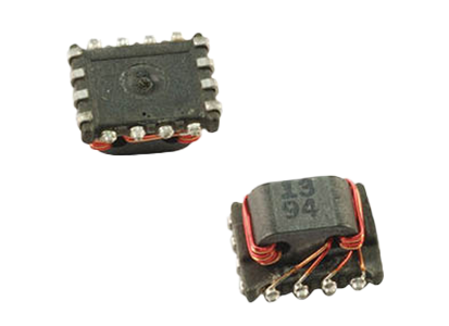 -_Common Mode Inductor_FACM09-1394A