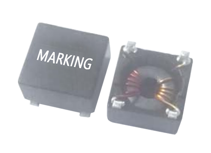 -_Common Mode Inductor_FASCM0805-102