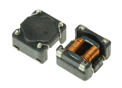 -_Common Mode Inductor_FASCM1006C-102
