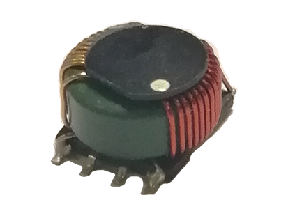 -_Common Mode Inductor_FASCM1310-1K5R