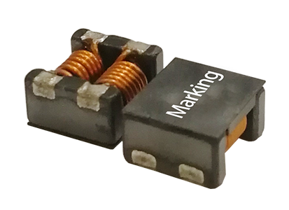 -_Common Mode Inductor_FASF2012HDMI-400