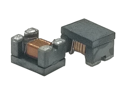 -_Common Mode Inductor_FASQD125T-2T