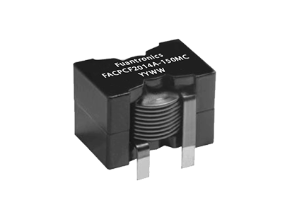 -_Flat wire high current inductor_FACPCF2012A-100MC