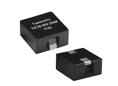 -_Flat wire high current inductor_FACSB0530-R68M