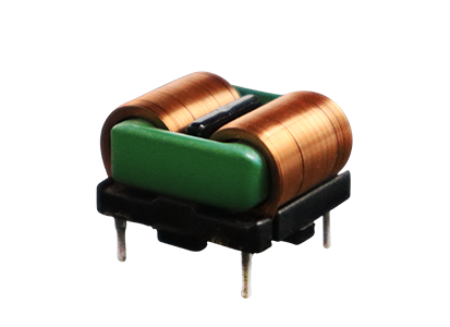 -_Common Mode & Differential Mode Inductor_FACCF1010V- 402Y1R5-P1