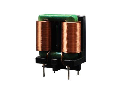 -_Common Mode & Differential Mode Inductor_FACCF1515H-103Y2R8-P1