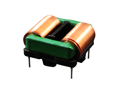 -_Common Mode & Differential Mode Inductor_FACCF2418H-123Y2R5-P1