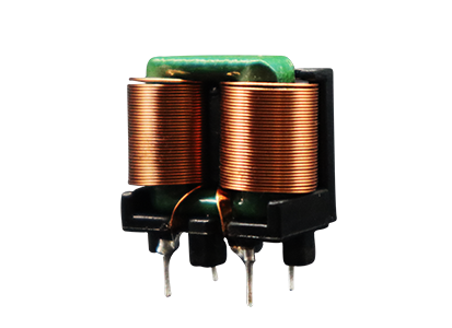 -_Common Mode & Differential Mode Inductor_FACCF2826V-132Y17R0-P2