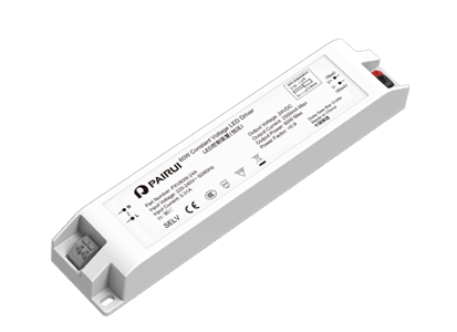 LED Power Supply-LED Power Supply_EU LED Driver_PXV60W-24A