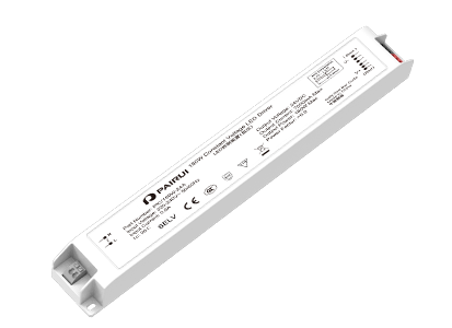 LED Power Supply-LED Power Supply_EU LED Driver_PXV180W-24A