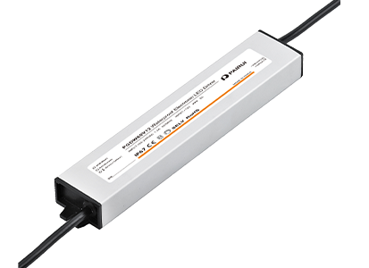 LED Power Supply-LED Power Supply_EU LED Driver_PGDW060V12