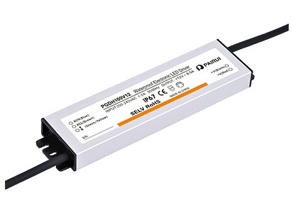 LED Power Supply-LED Power Supply_EU LED Driver_PGDH100V24