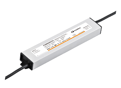 LED Power Supply-LED Power Supply_EU LED Driver_PGMW060V12