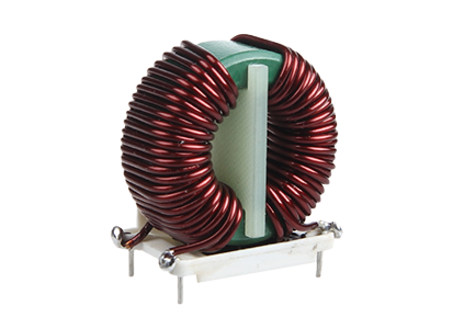 Toroidal Inductor(Common mode)