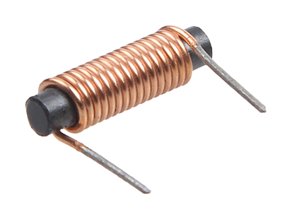 Magnetic Bar Inductor