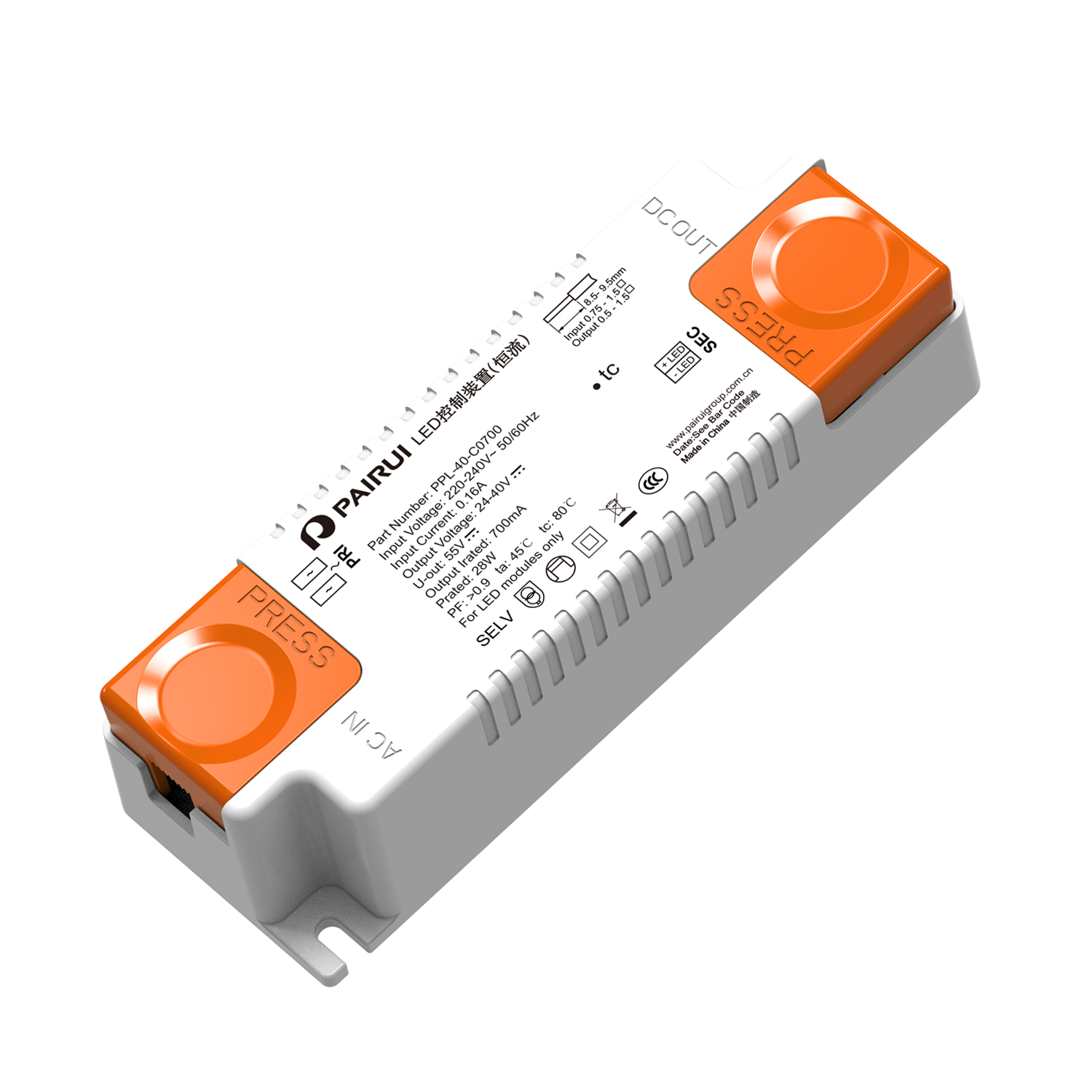 -_PXF Serirs_PPL-55-IP -_PXF Serirs_PPL-55-IP