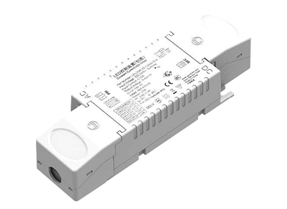 LED Power Supply-LED Power Supply_EU LED Driver_PPL17W-42-C0400-D-A External