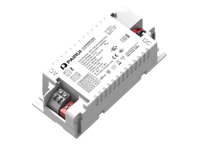 LED Power Supply-LED Power Supply_EU LED Driver_PPL25W-42-C0600-D-A Built-in