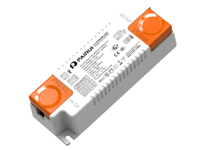 LED Power Supply-LED Power Supply_EU LED Driver_PPL-40-C0650-IP