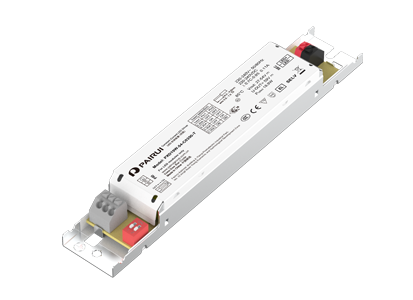 LED Power Supply-LED Power Supply_EU LED Driver_PXD19W-54-C0350-F