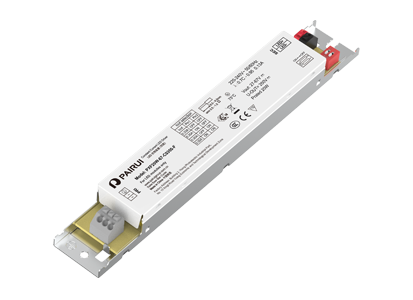 LED Power Supply-LED Power Supply_EU LED Driver_PXF20W-67-C0350