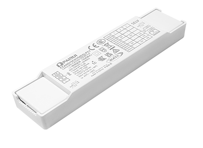 LED Power Supply-LED Power Supply_DALI Dimming Power Supply_AAB015-C0350