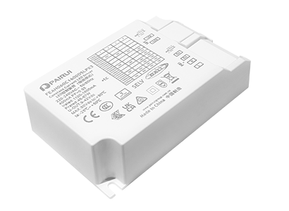 LED Power Supply-LED Power Supply_DALI Dimming Power Supply_AAB060-C1600