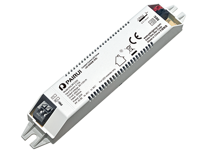 LED Power Supply-LED Power Supply_AAC Series Power Supply_AAC20-C350