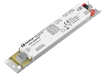 LED Power Supply-LED Drivers_AAH_AAH60-C250 LED Power Supply-LED Drivers_AAH_AAH60-C250