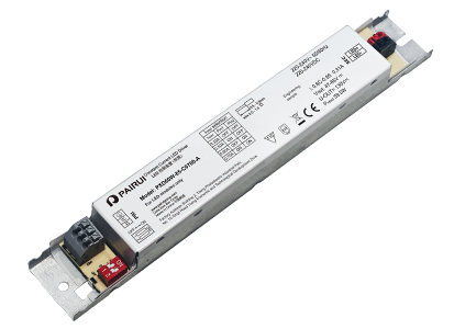 LED Power Supply-LED Drivers_PXD_PXD60W-85-C0550 LED Power Supply-LED Drivers_PXD_PXD60W-85-C0550