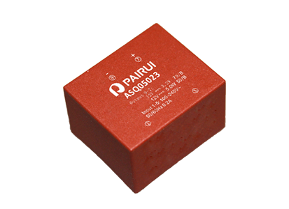 AC-DC-AC-DC Converter_ASQ_ASQ05021 AC-DC-AC-DC Converter_ASQ_ASQ05021