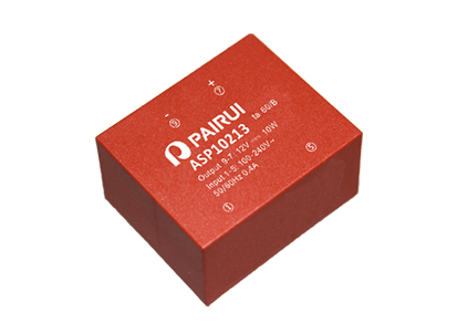 AC-DC-AC-DC Converter_ASP_ASP10212
